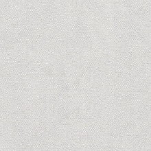 Обои мозаика Kerama Marazzi Galatea KM5605