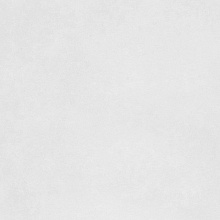 Wellton Флизелиновый холст WF110 Wellton Флизелиновый холст WF110