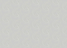 Светлые обои Grandeco WAY R175103