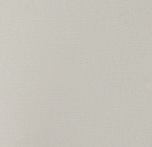 Andrea Rossi Spectrum Plus 54353-22