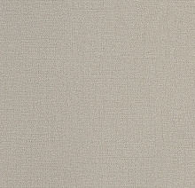 Andrea Rossi Spectrum Plus 54353-9