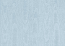 Sirpi Italian Silk 7 1VN 24816