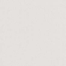 Kerama Marazzi Palazzo KM5506