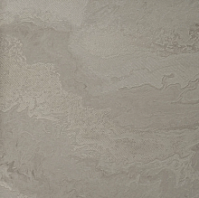 Обои под мрамор Bernardo Bartalucci Gaga  84285-12