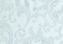 Sirpi Italian Silk 7 24836