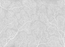 Фотообои Factura FLORA CROWNS 2