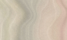 Розовые обои в прихожую Grandeco Hype HY 4011