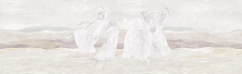 Фотообои Factura CREATIVE ATTITUDE 3