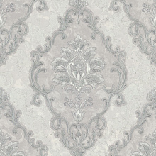 Euro Decor Bourbon 7223-24