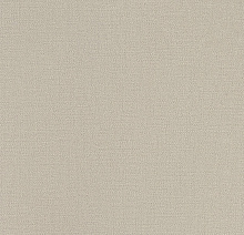 Andrea Rossi Spectrum Plus 54353-24