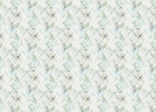 Яркие обои Marburg Fresh Up 88907