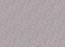 Розовые обои с цветами Marburg Papis Loveday Fashion Icon 35944