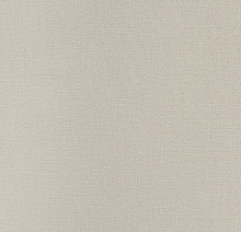 Andrea Rossi Spectrum Plus 54353-8