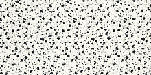 Белые обои для стен Kerama Marazzi RENIASSANCE KM7304