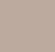 Коричневые обои для стен Loymina Materials Lotus LOT1, 602