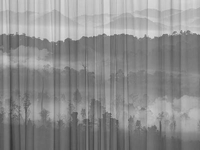 Фотообои Foresta 30, FORESTA, Wall street Фотообои Foresta 30, FORESTA, Wall street