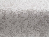 Артикул PL51016-44, Палитра, Палитра в текстуре, фото 2