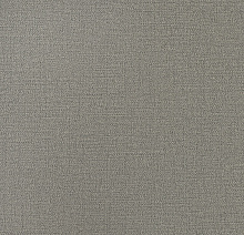 Andrea Rossi Spectrum Plus 54353-10