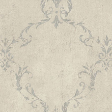 AS Creation Luxury Damask 38848-3