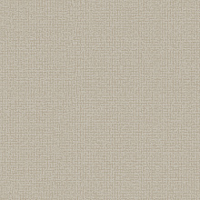 Обои в классическом стиле Alessandro Allori Bruni 1005-11 RBN