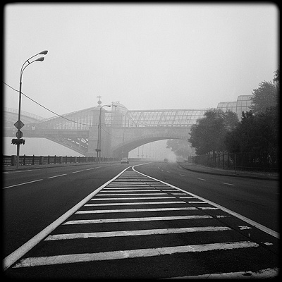 Фотообои Grayscale 4, GRAYSCALE, Wall street Фотообои Grayscale 4, GRAYSCALE, Wall street