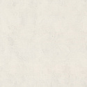 8074-17