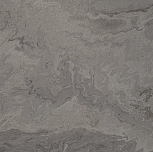 Обои под мрамор Bernardo Bartalucci Gaga  84285-16