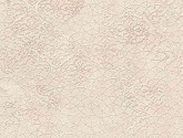 Артикул 4255-2, Магриб, Interio в текстуре, фото 1