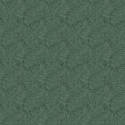 A 67601