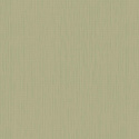 5040-4