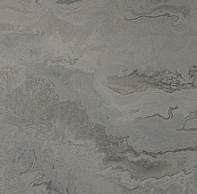 Обои под мрамор Bernardo Bartalucci Gaga  84285-17