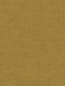 Коричнево-жёлтые обои AltaGamma Tisse 1VT 25437