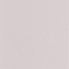 Caselio Linen Edition 103229932