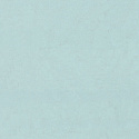 5060-04