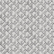 ICH Texstyle G56578