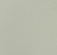 Andrea Rossi Spectrum Plus 54353-4