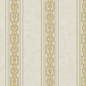 84133-3