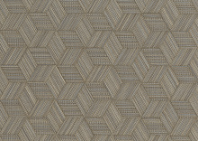 Sirpi JWALL Straw W06 50512