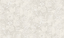 Обои в современном стиле Grandeco Artist R172138