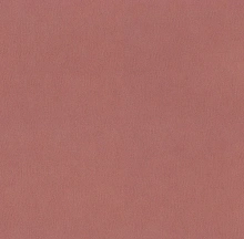 Красные обои для стен Alessandro Allori Argiano 15023-10