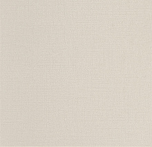 Andrea Rossi Spectrum Plus 54353-6