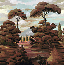 Marburg Casa Sereno 36098