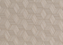Sirpi JWALL Straw W06 50511