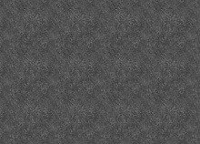 Обои под ткань Zambaiti Trussardi VIII Z30343
