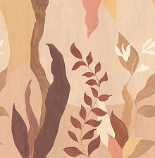 Marburg Casa Sereno 36099