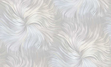 Grandeco Originale R168132