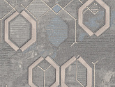 Артикул 4290-9, Эликсир, МОФ в текстуре, фото 1