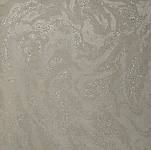 Обои под мрамор Bernardo Bartalucci Gaga  84283-7