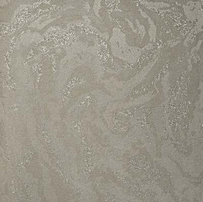 Обои 84283-7, Gaga, Bernardo Bartalucci