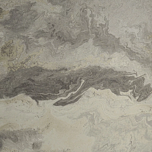 Обои под мрамор Bernardo Bartalucci Gaga  84285-7